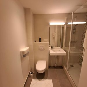 Chambre Quadruple